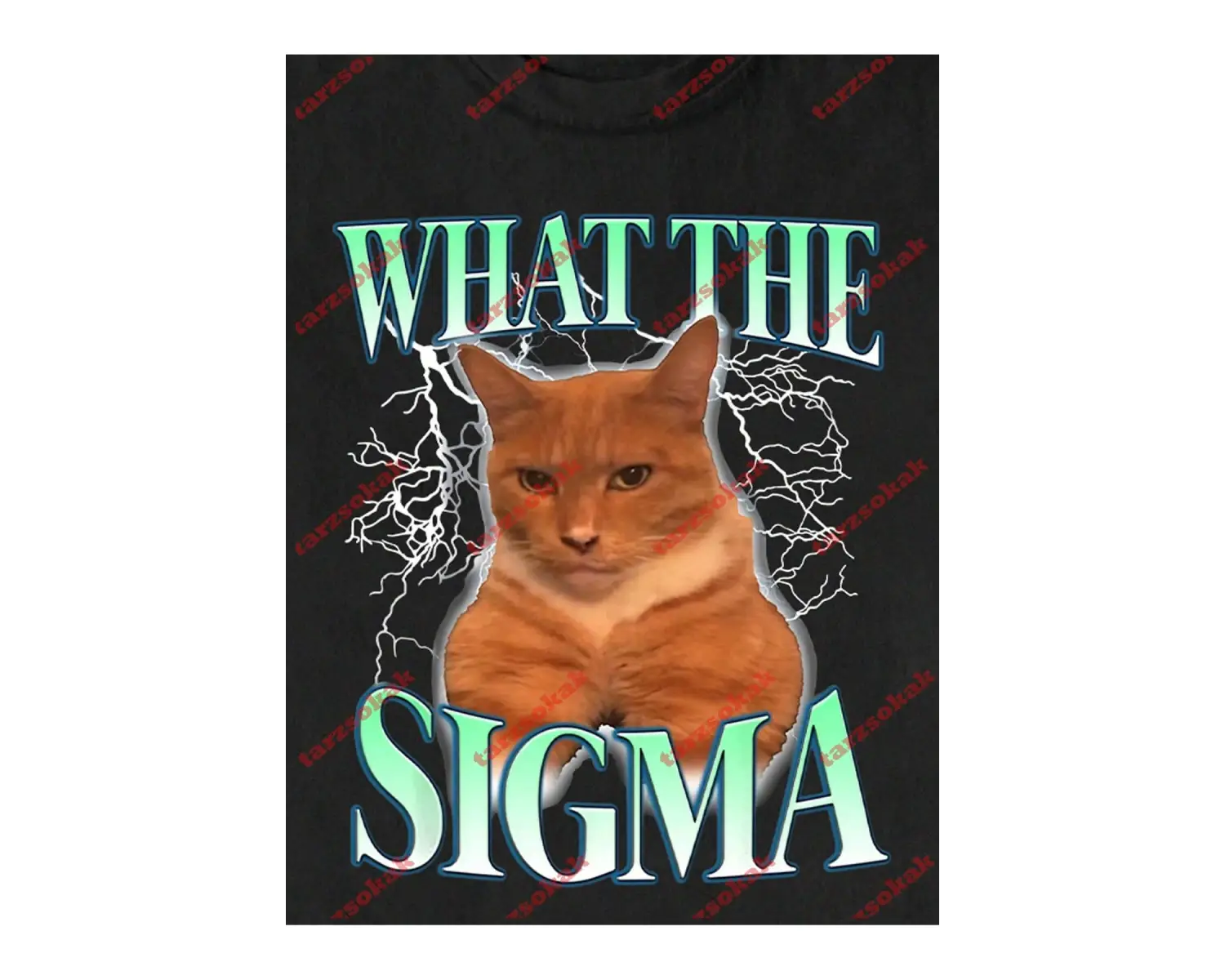 Model 3488 Erkek Yazlık Yuvarlak Yaka Kısa Kollu Günlük Tişört, Yaz