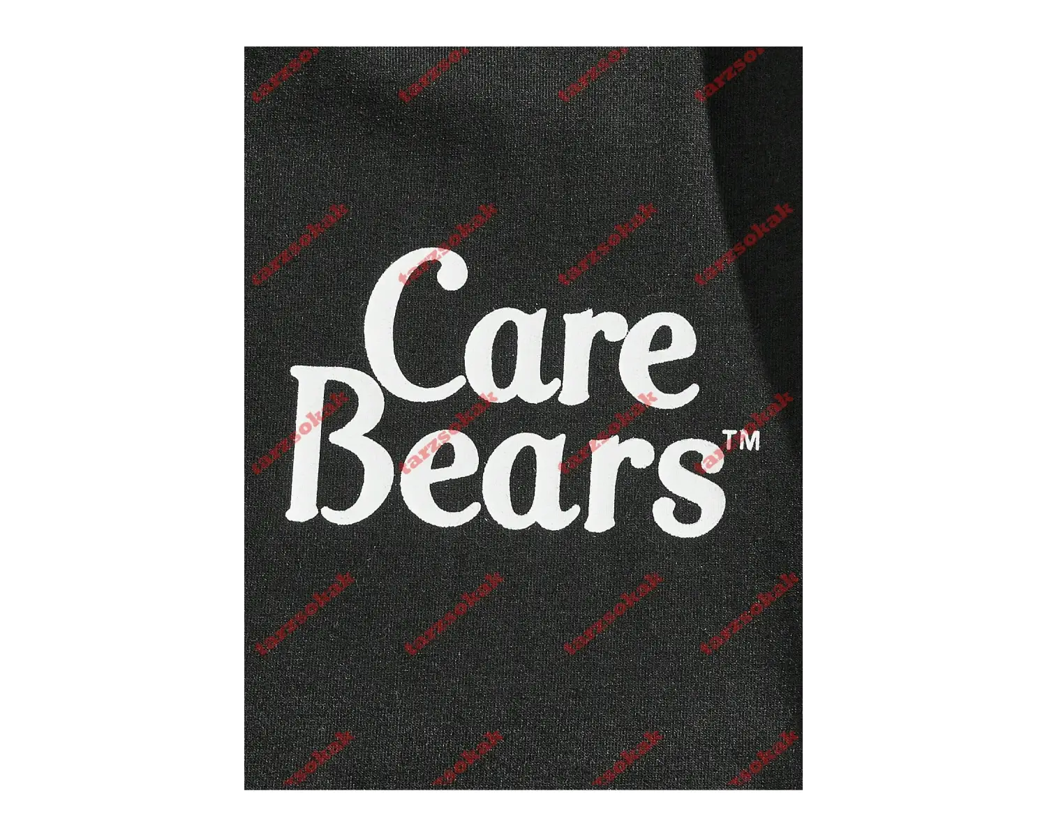 Model 3502 Erkek Yazlık Yuvarlak Yaka Kısa Kollu Günlük Tişört, Yaz