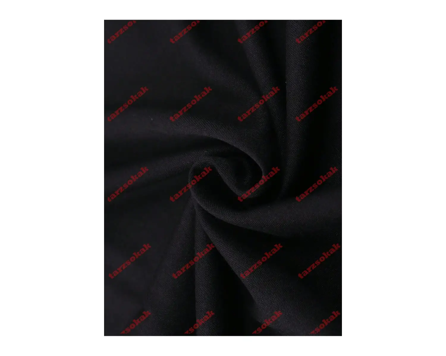 Model 3505 Erkek Yazlık Yuvarlak Yaka Kısa Kollu Günlük Tişört, Yaz