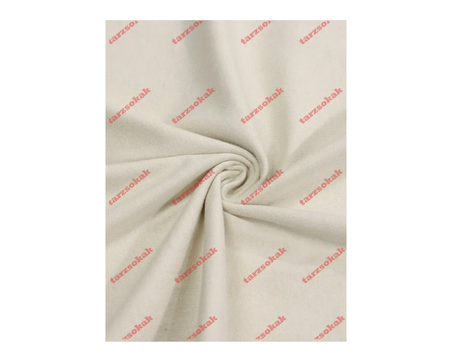 Model 3506 Erkek Yazlık Yuvarlak Yaka Kısa Kollu Günlük Tişört, Yaz