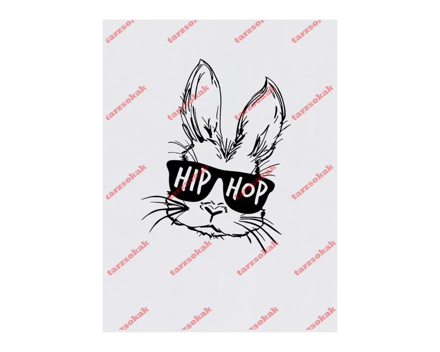 Model 3510 Erkek Yazlık Yuvarlak Yaka Kısa Kollu Günlük Tişört, Yaz