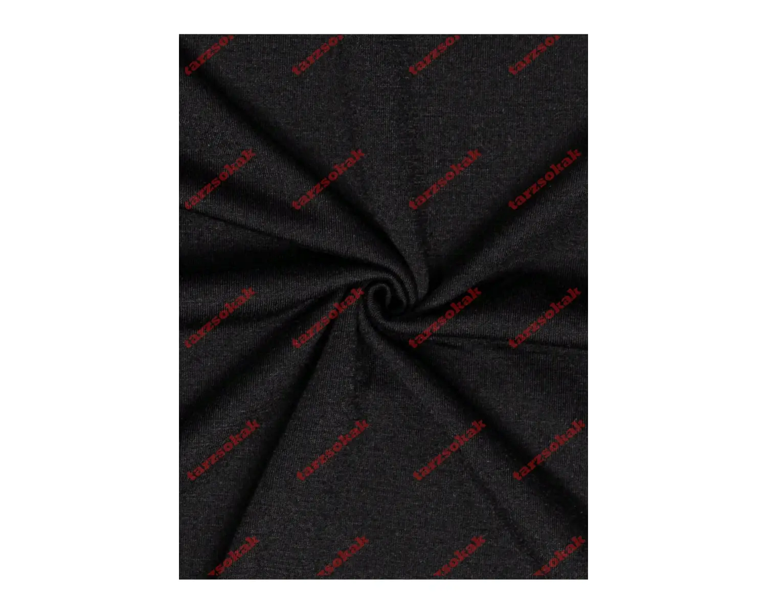 Model 3511 Erkek Yazlık Yuvarlak Yaka Kısa Kollu Günlük Tişört, Yaz