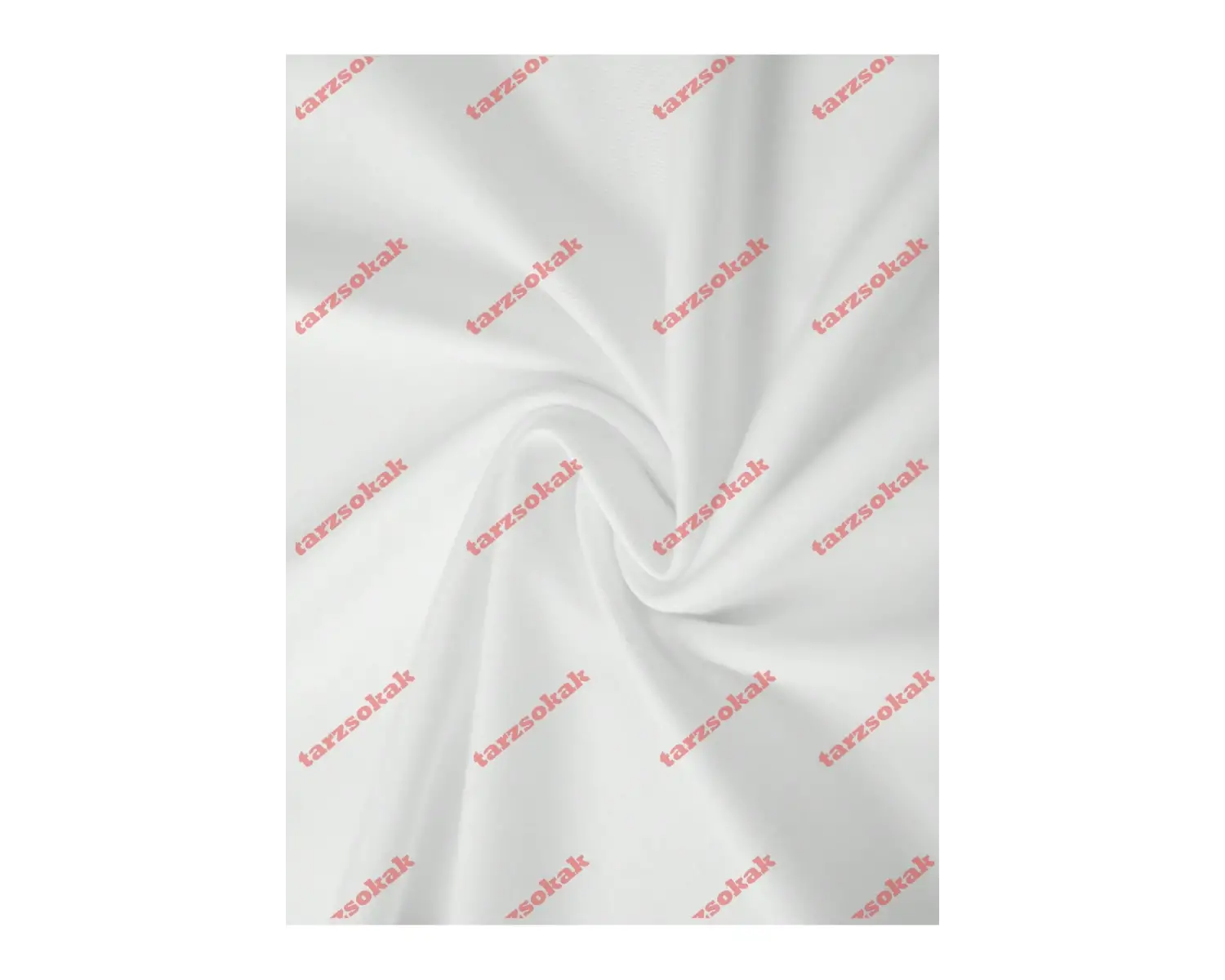 Model 3516 Erkek Yazlık Yuvarlak Yaka Kısa Kollu Günlük Tişört, Yaz