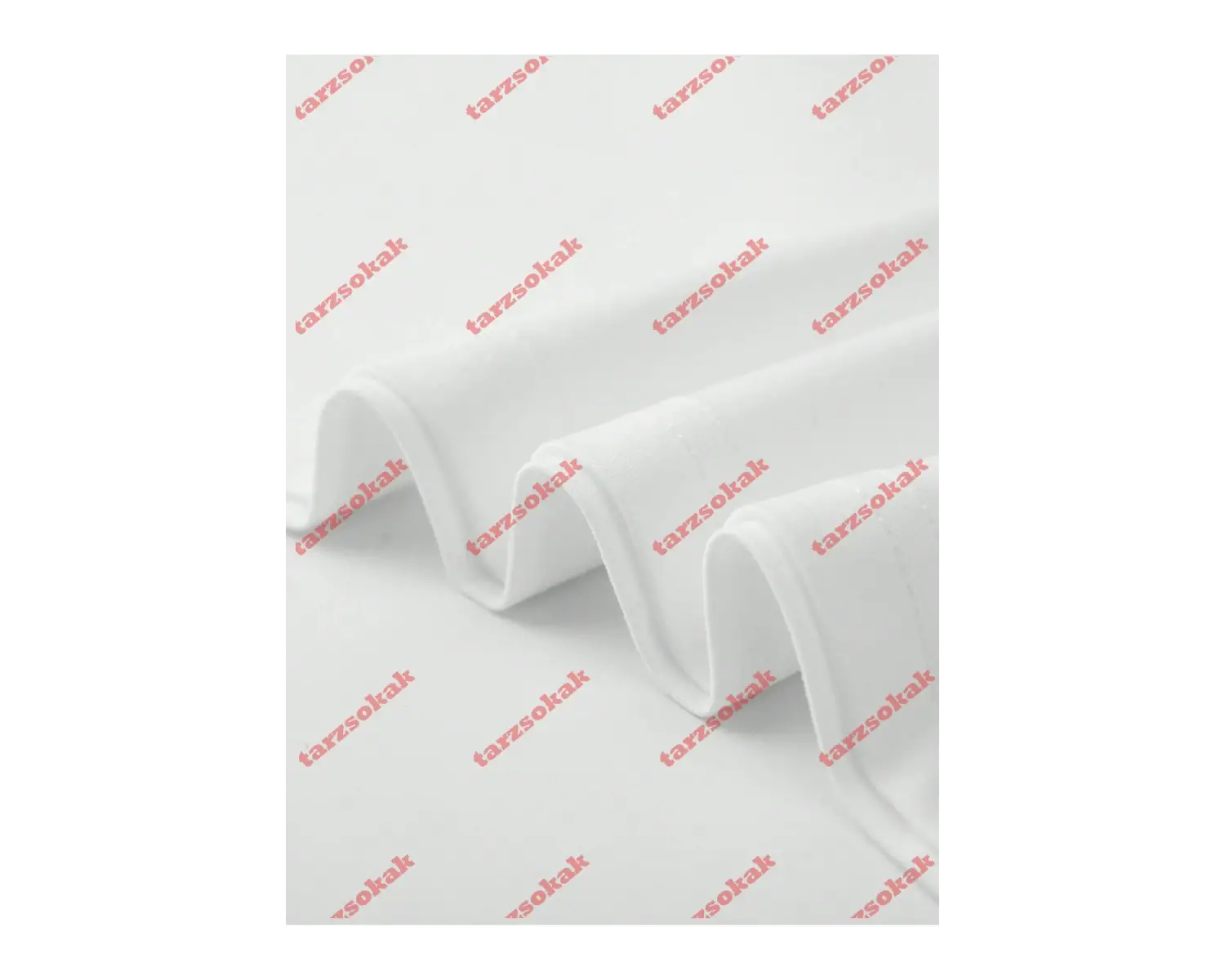 Model 3516 Erkek Yazlık Yuvarlak Yaka Kısa Kollu Günlük Tişört, Yaz