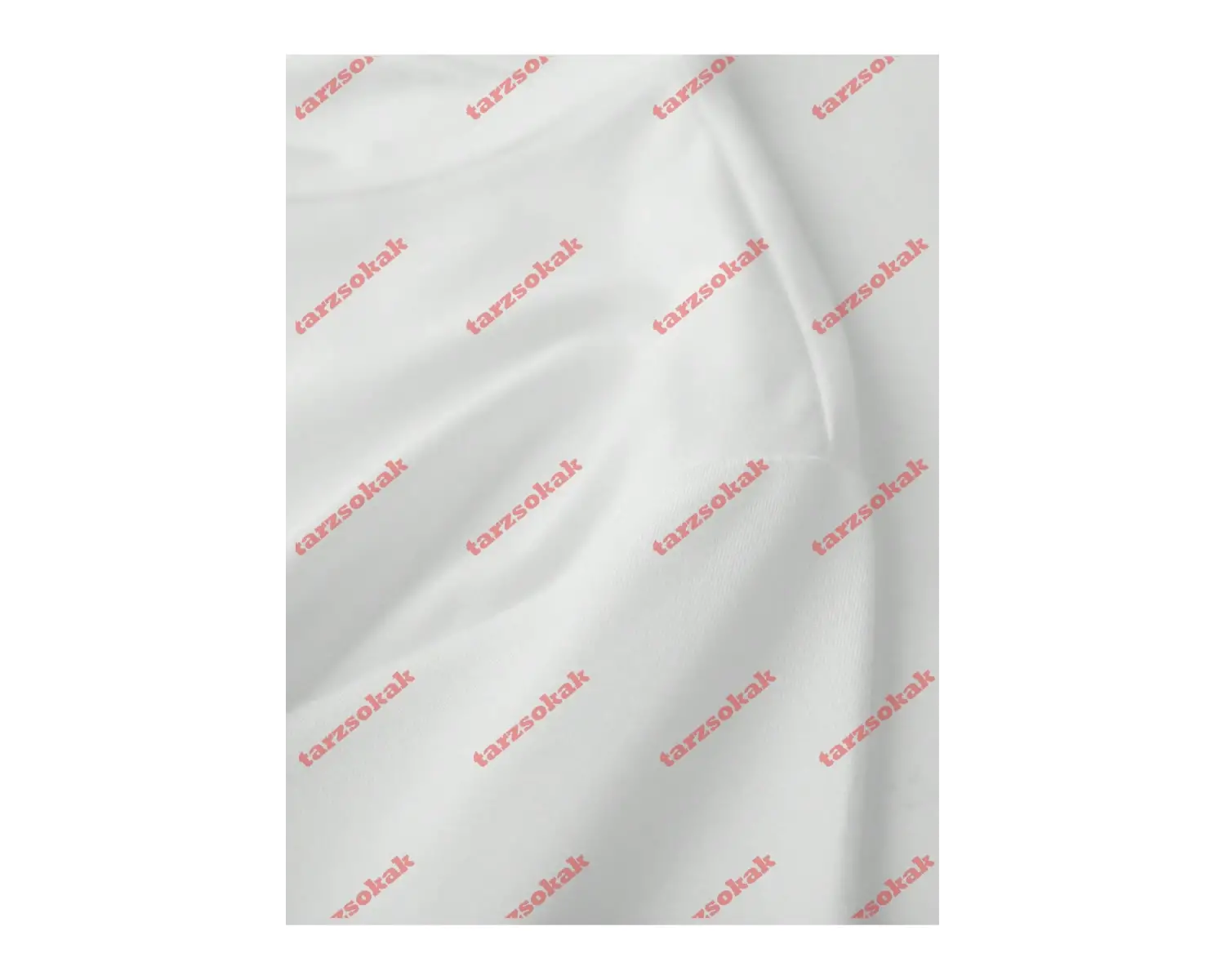 Model 3516 Erkek Yazlık Yuvarlak Yaka Kısa Kollu Günlük Tişört, Yaz