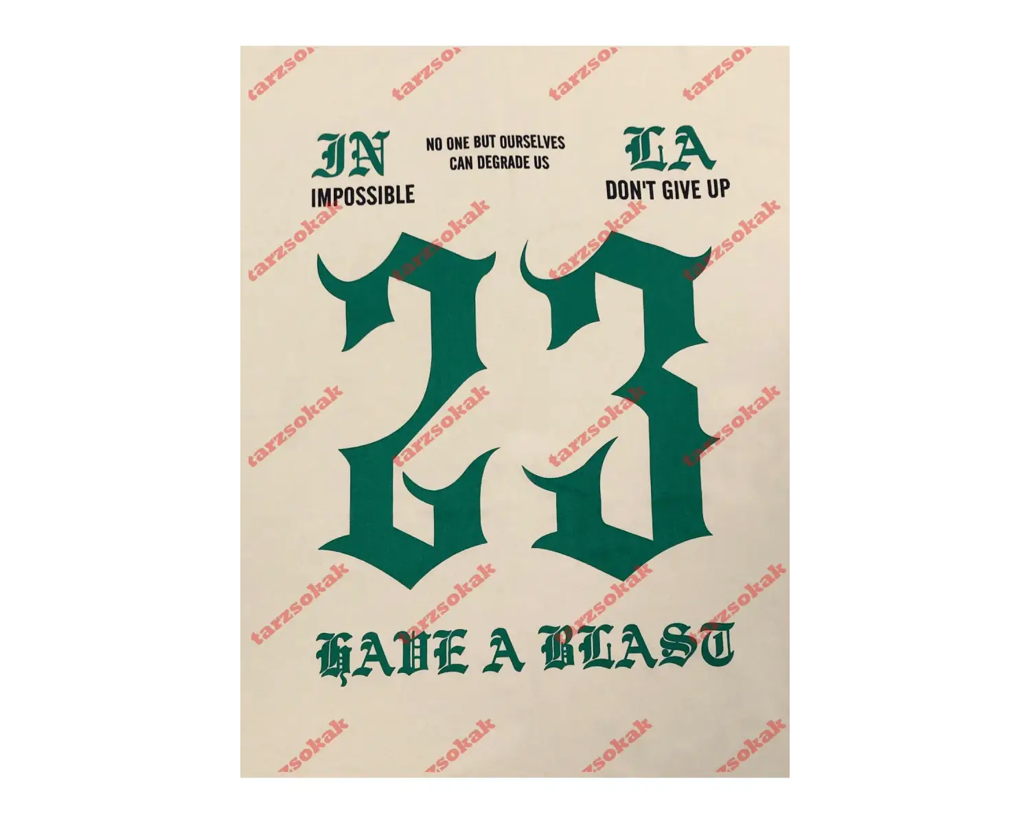 Model 3517 Erkek Yazlık Yuvarlak Yaka Kısa Kollu Günlük Tişört, Yaz