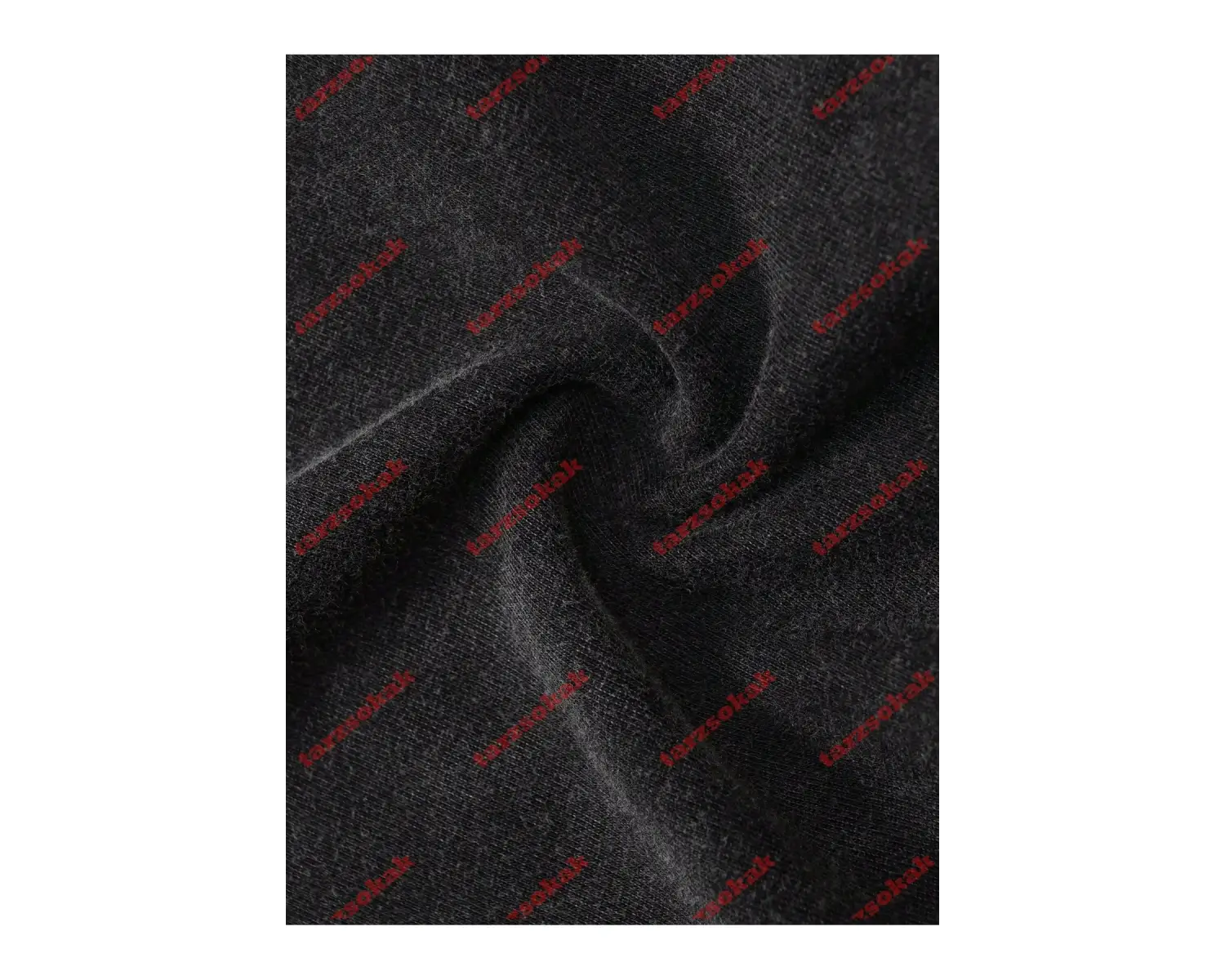 Model 3519 Erkek Yazlık Yuvarlak Yaka Kısa Kollu Günlük Tişört, Yaz