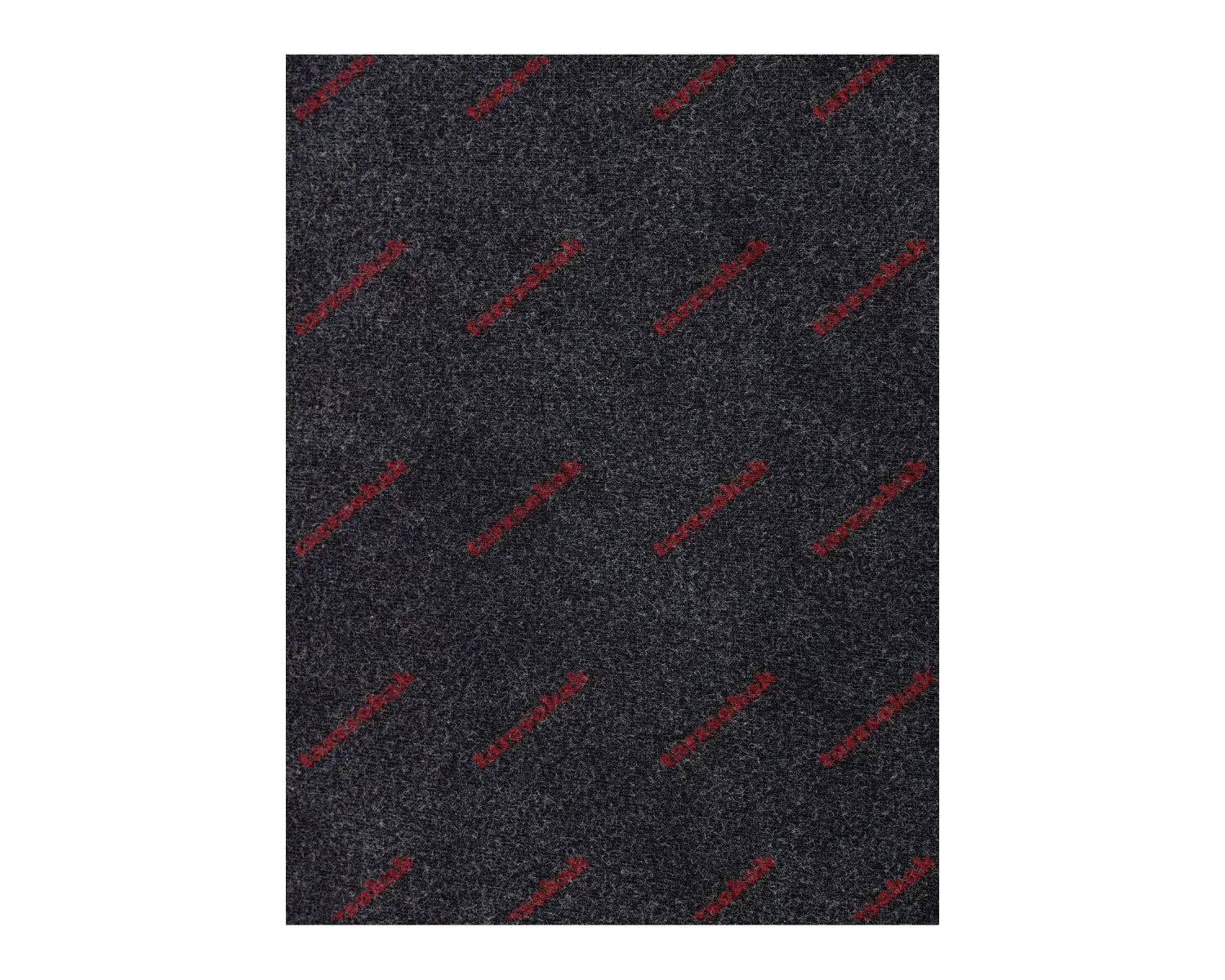 Model 3522 Erkek Yazlık Yuvarlak Yaka Kısa Kollu Günlük Tişört, Yaz