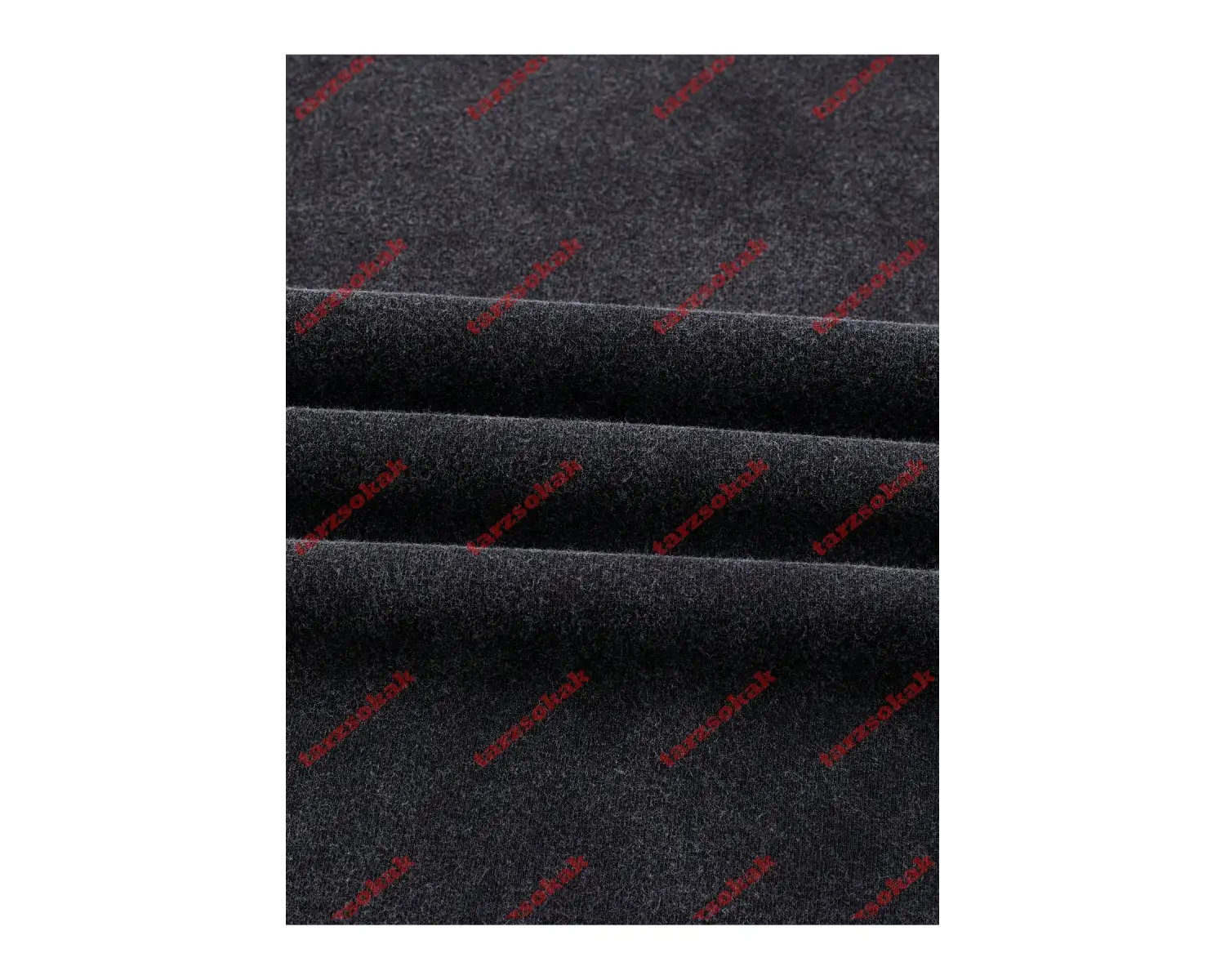 Model 3522 Erkek Yazlık Yuvarlak Yaka Kısa Kollu Günlük Tişört, Yaz