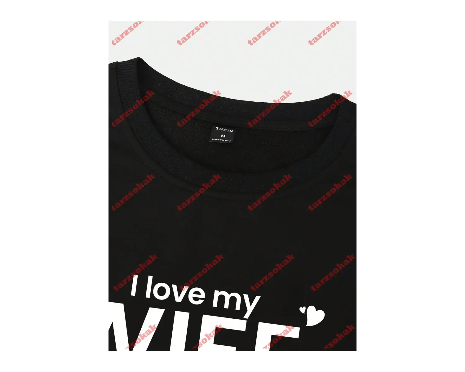 Model 3527 Erkek Yazlık Yuvarlak Yaka Kısa Kollu Günlük Tişört, Yaz