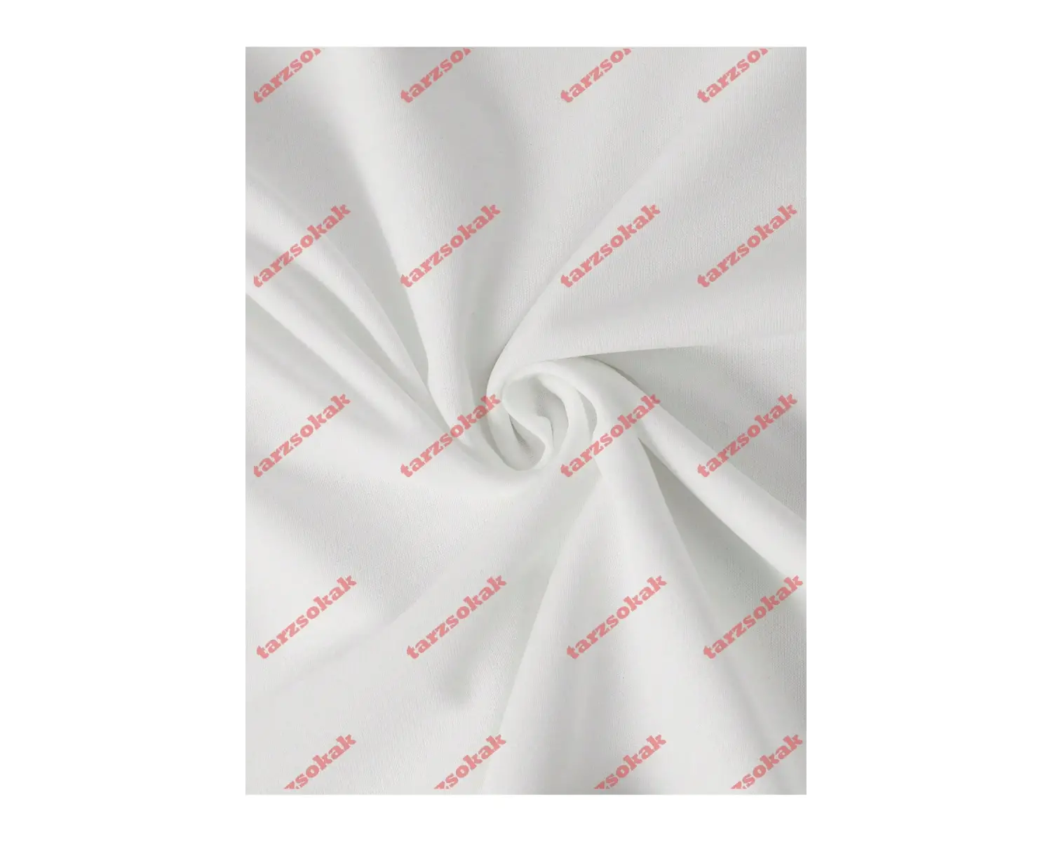 Model 3527 Erkek Yazlık Yuvarlak Yaka Kısa Kollu Günlük Tişört, Yaz