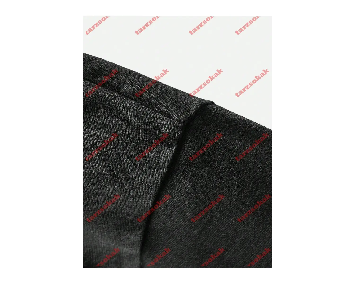 Model 3532 Erkek Yazlık Yuvarlak Yaka Kısa Kollu Günlük Tişört, Yaz