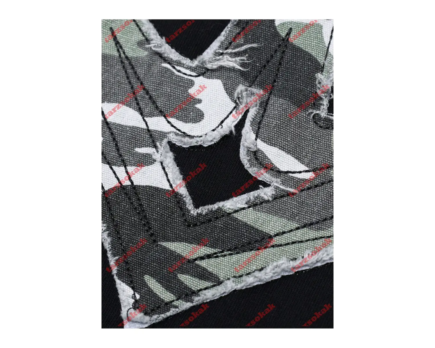 Model 3543 Erkek Yazlık Yuvarlak Yaka Kısa Kollu Günlük Tişört, Yaz