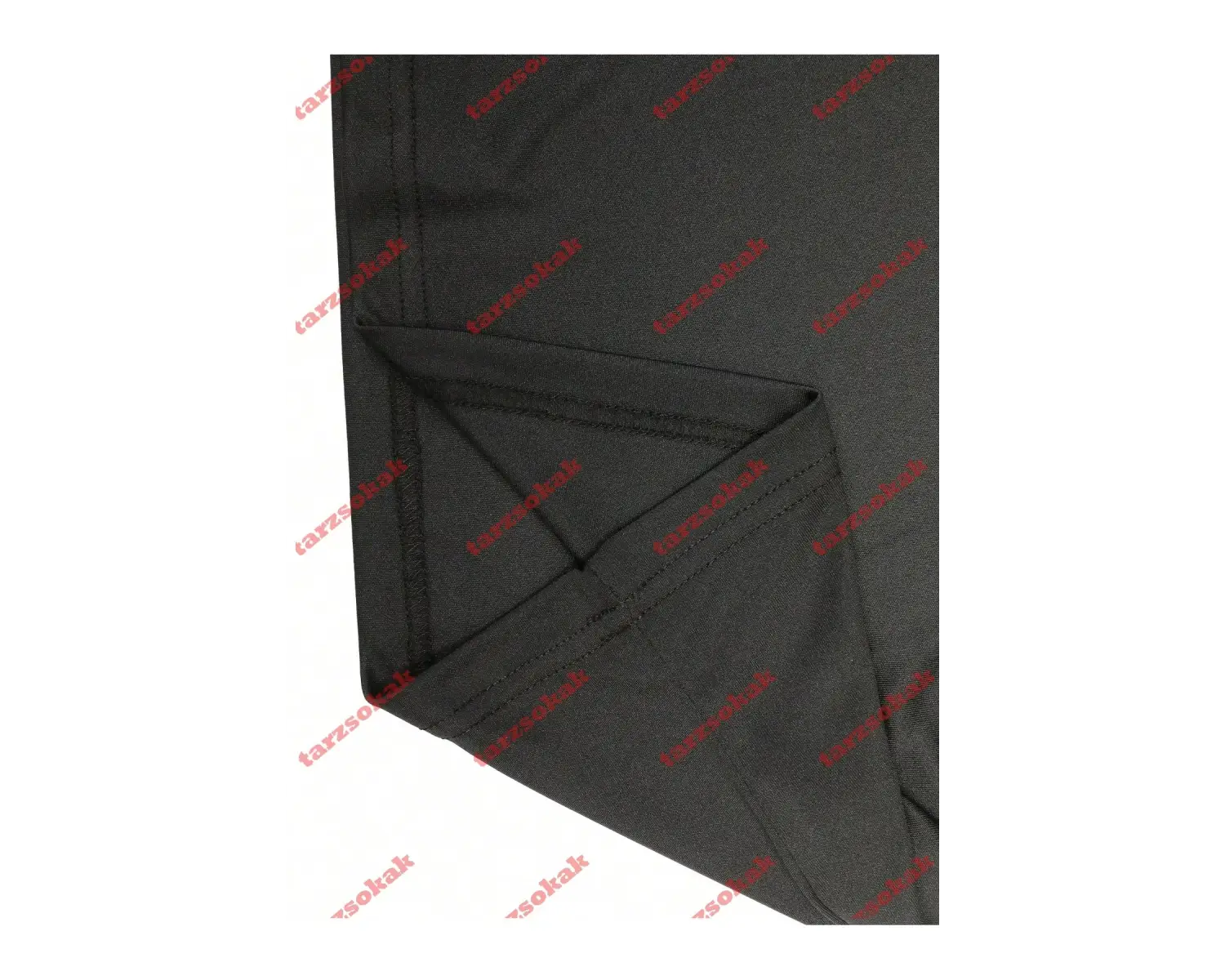 Model 3548 Erkek Yazlık Yuvarlak Yaka Kısa Kollu Günlük Tişört, Yaz