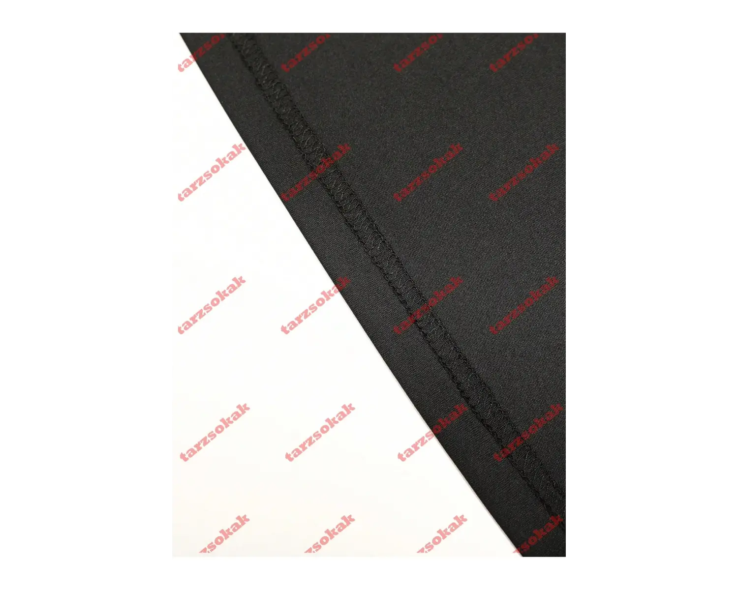 Model 3548 Erkek Yazlık Yuvarlak Yaka Kısa Kollu Günlük Tişört, Yaz