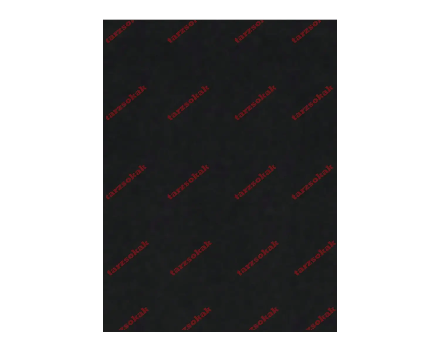 Model 3549 Erkek Yazlık Yuvarlak Yaka Kısa Kollu Günlük Tişört, Yaz