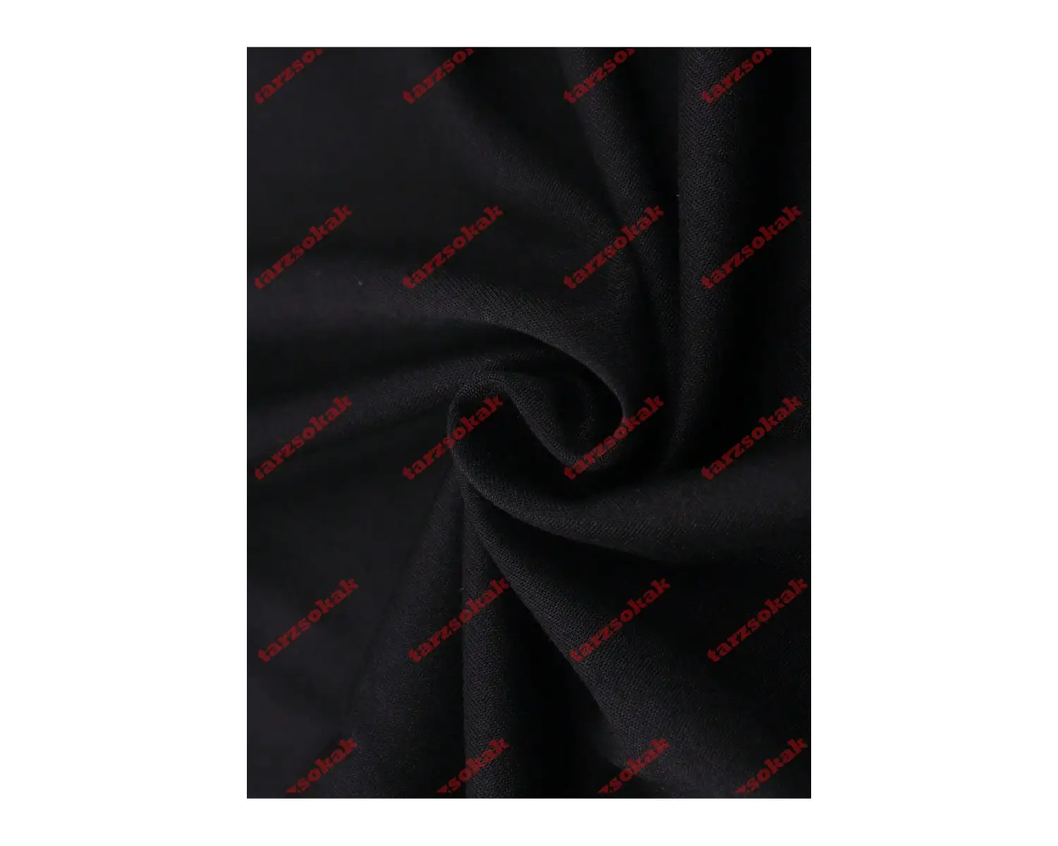 Model 3553 Erkek Yazlık Yuvarlak Yaka Kısa Kollu Günlük Tişört, Yaz