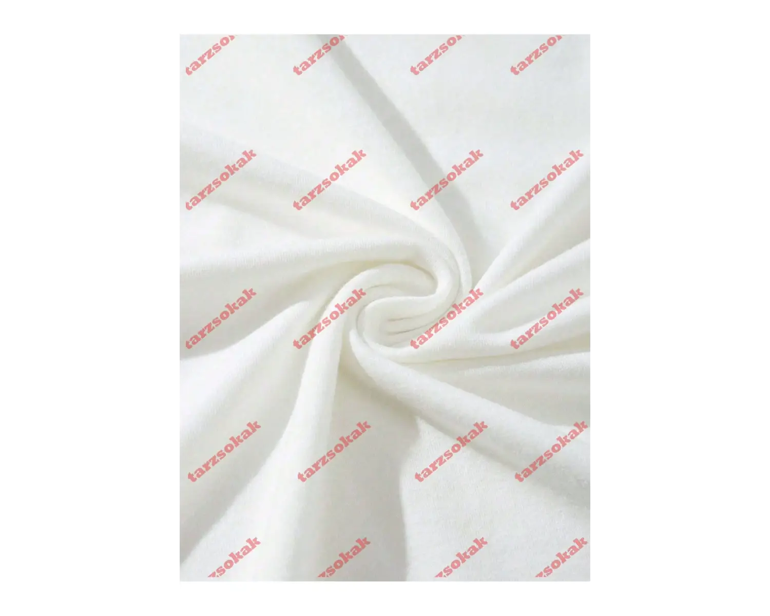 Model 3555 Erkek Yazlık Yuvarlak Yaka Kısa Kollu Günlük Tişört, Yaz