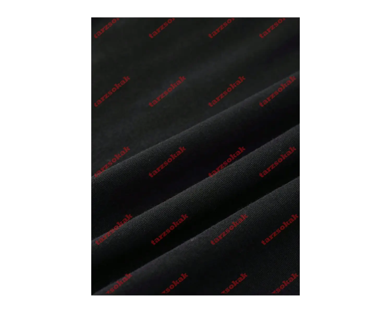 Model 3560 Erkek Yazlık Yuvarlak Yaka Kısa Kollu Günlük Tişört, Yaz