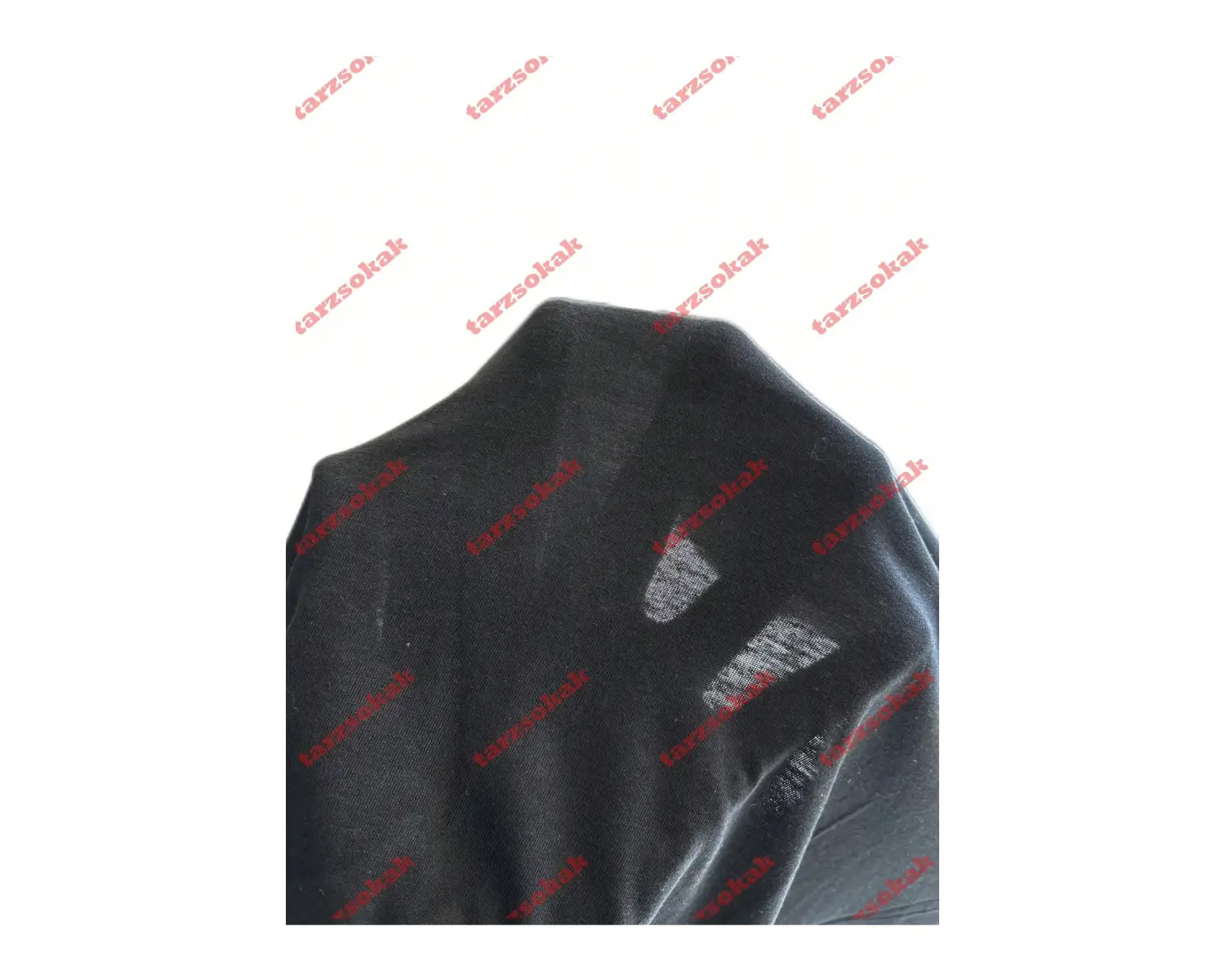 Model 3562 Erkek Yazlık Yuvarlak Yaka Kısa Kollu Günlük Tişört, Yaz