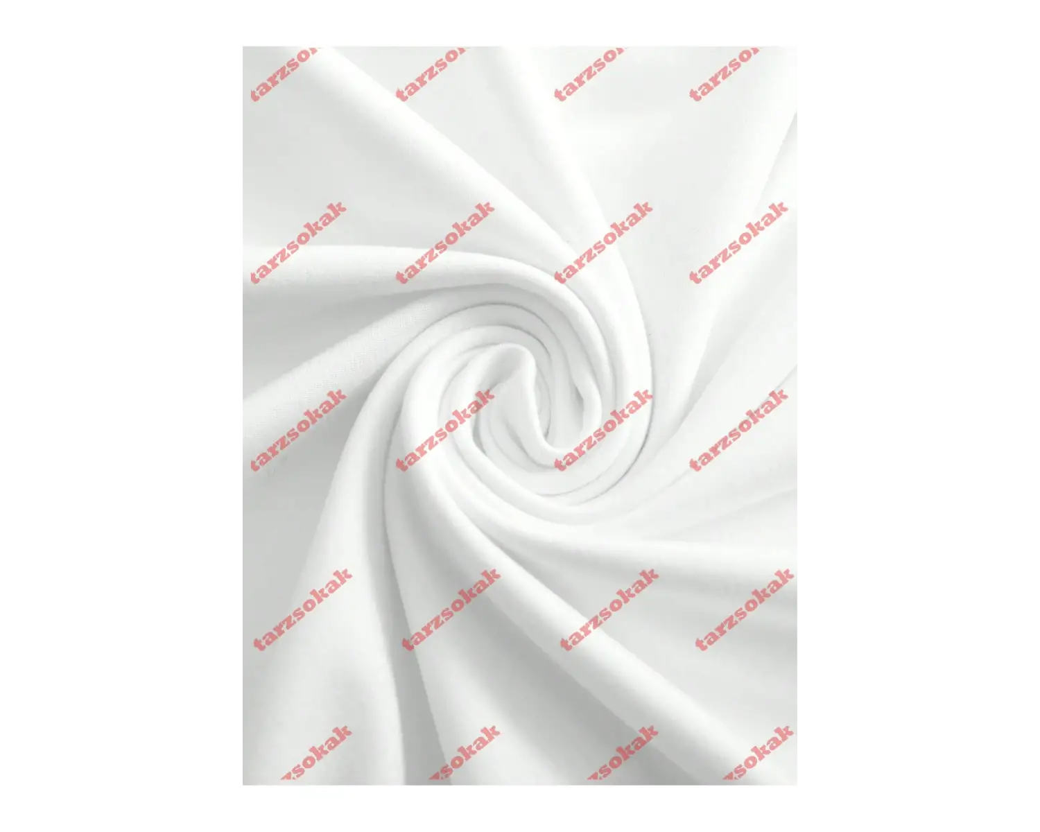 Model 3563 Erkek Yazlık Yuvarlak Yaka Kısa Kollu Günlük Tişört, Yaz