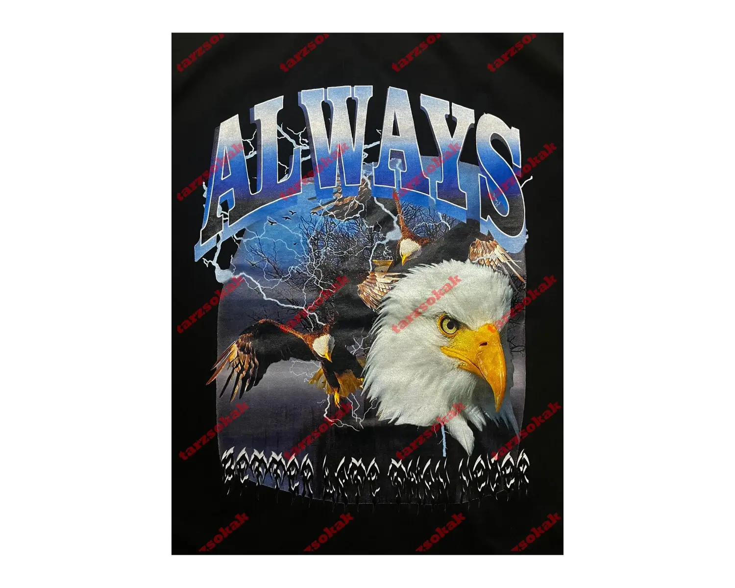 Model 3566 Erkek Yazlık Yuvarlak Yaka Kısa Kollu Günlük Tişört, Yaz