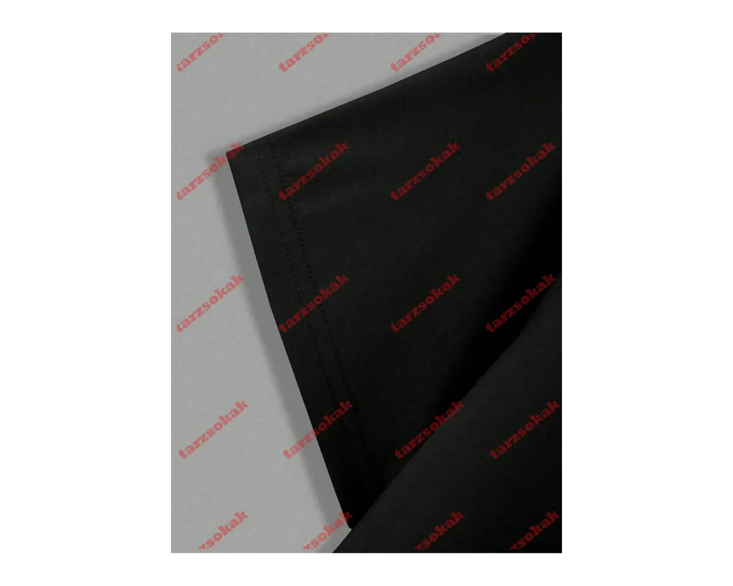 Model 3568 Erkek Yazlık Yuvarlak Yaka Kısa Kollu Günlük Tişört, Yaz