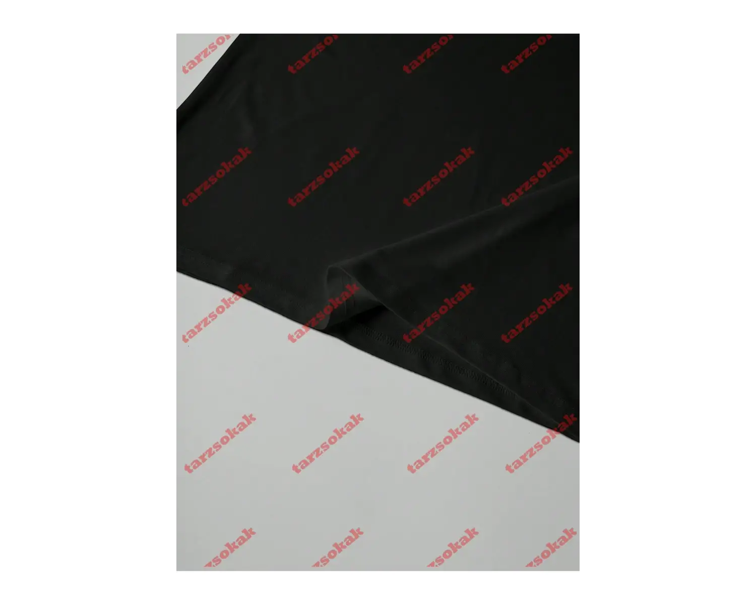 Model 3572 Erkek Yazlık Yuvarlak Yaka Kısa Kollu Günlük Tişört, Yaz