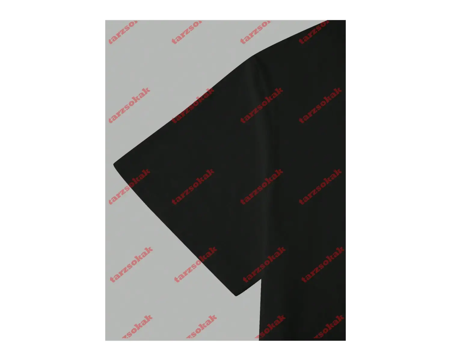 Model 3573 Erkek Yazlık Yuvarlak Yaka Kısa Kollu Günlük Tişört, Yaz