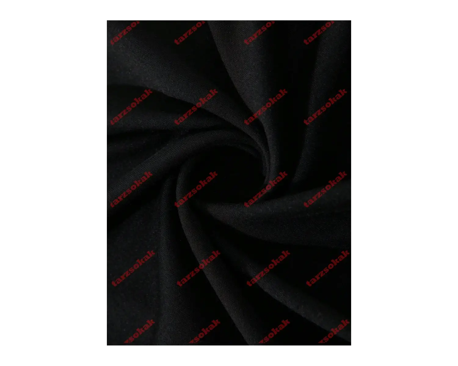 Model 3574 Erkek Yazlık Yuvarlak Yaka Kısa Kollu Günlük Tişört, Yaz