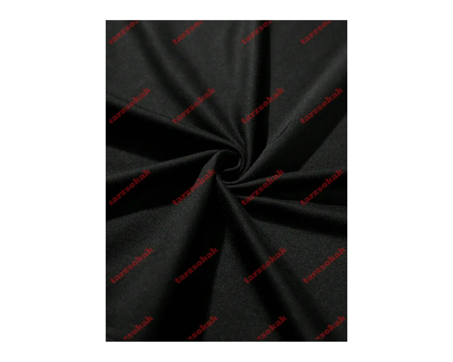 Model 3582 Erkek Yazlık Yuvarlak Yaka Kısa Kollu Günlük Tişört, Yaz