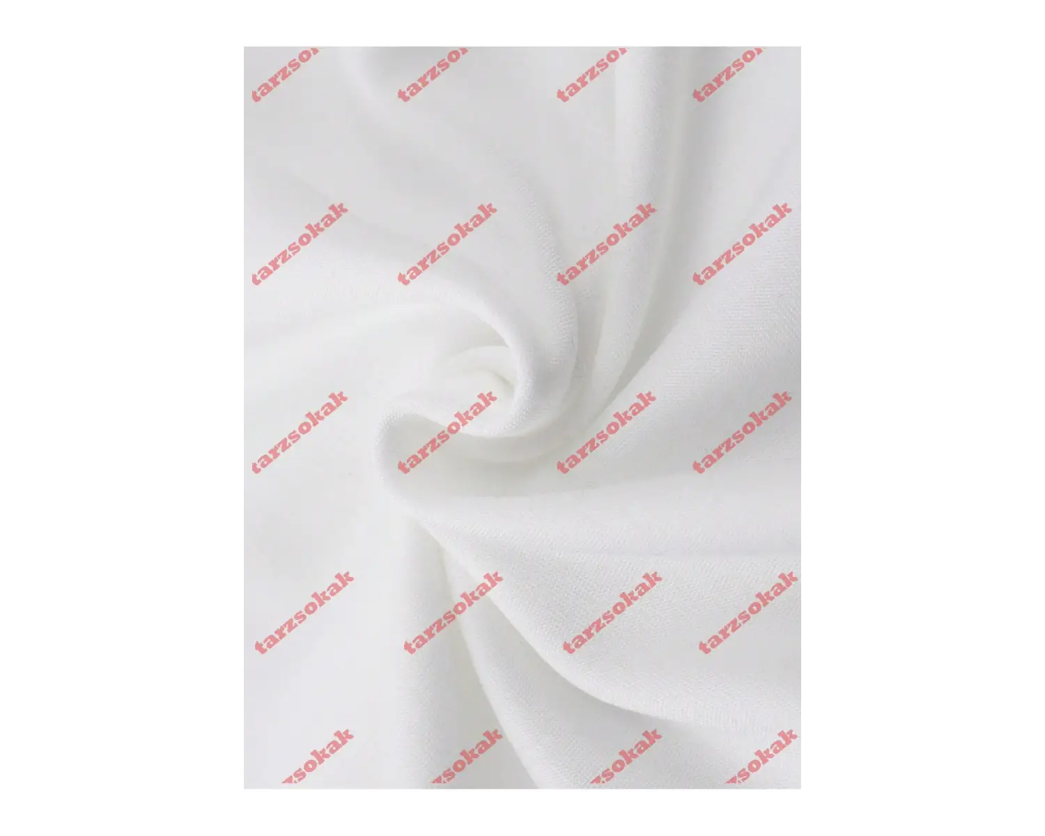 Model 3584 Erkek Yazlık Yuvarlak Yaka Kısa Kollu Günlük Tişört, Yaz