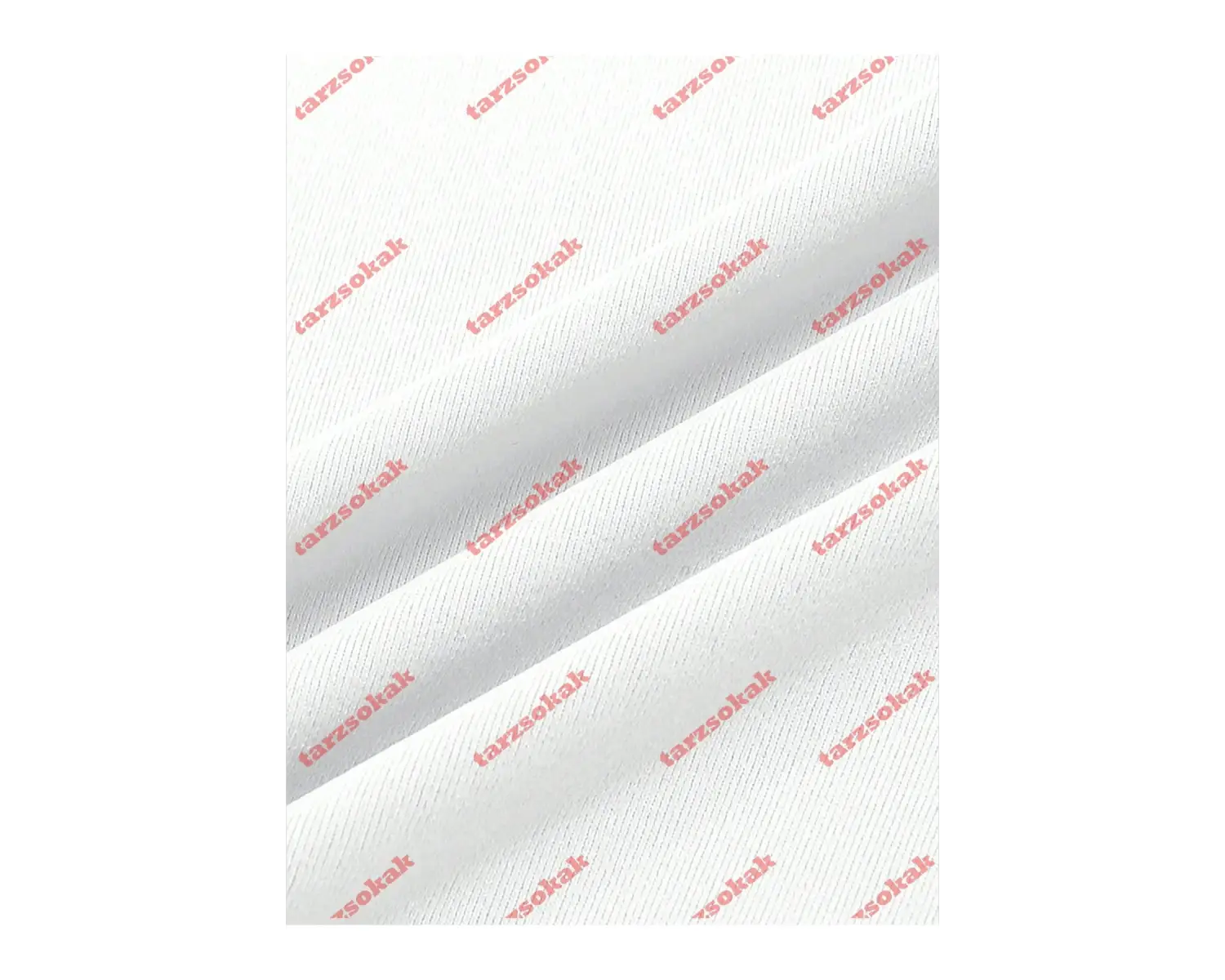 Model 3594 Erkek Yazlık Yuvarlak Yaka Kısa Kollu Günlük Tişört, Yaz