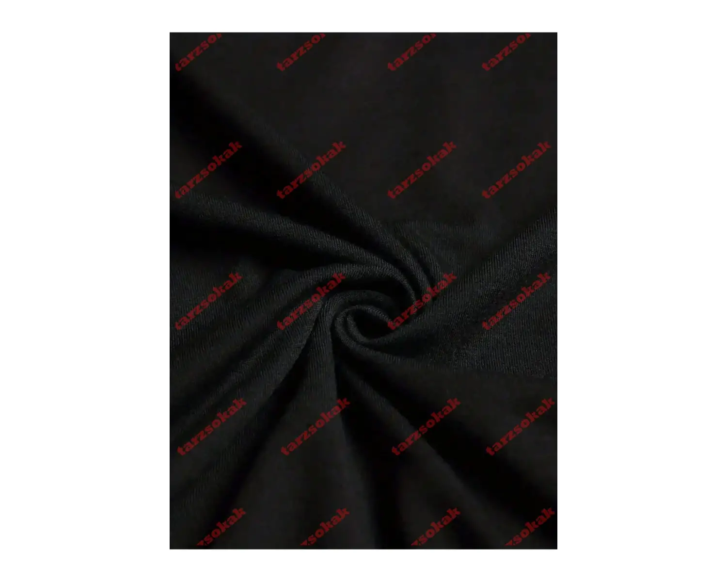 Model 3599 Erkek Yazlık Yuvarlak Yaka Kısa Kollu Günlük Tişört, Yaz