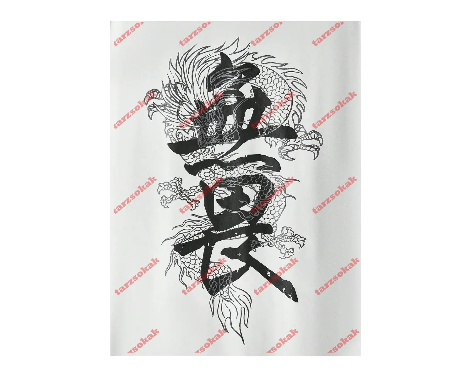 Model 3602 Erkek Yazlık Yuvarlak Yaka Kısa Kollu Günlük Tişört, Yaz