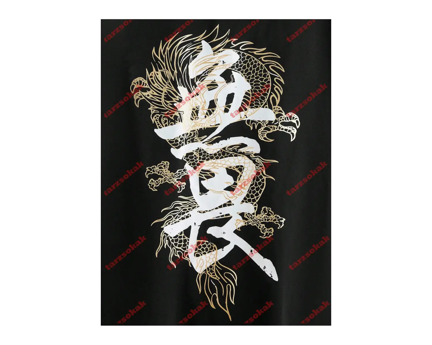 Model 3602 Erkek Yazlık Yuvarlak Yaka Kısa Kollu Günlük Tişört, Yaz