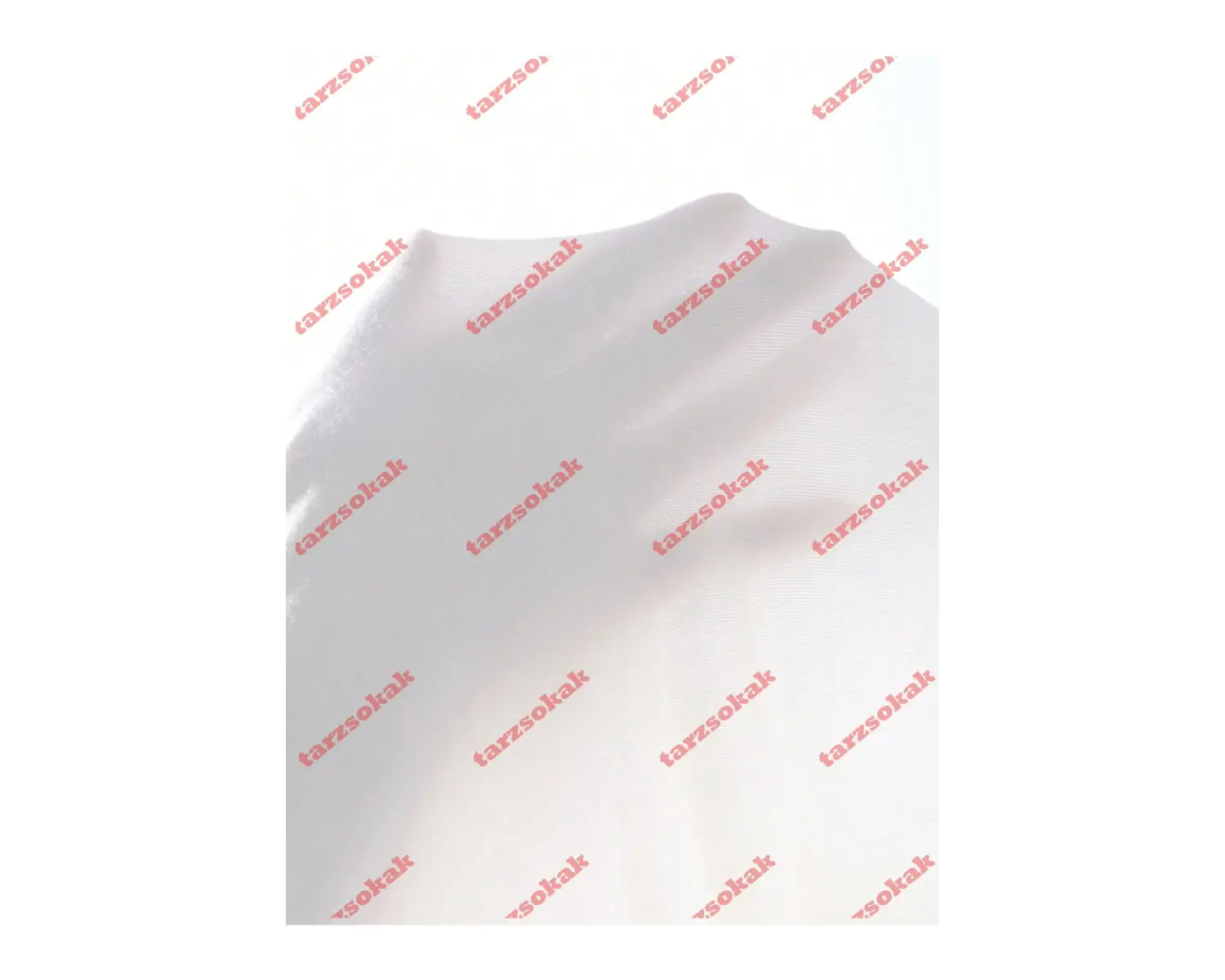 Model 3604 Erkek Yazlık Yuvarlak Yaka Kısa Kollu Günlük Tişört, Yaz