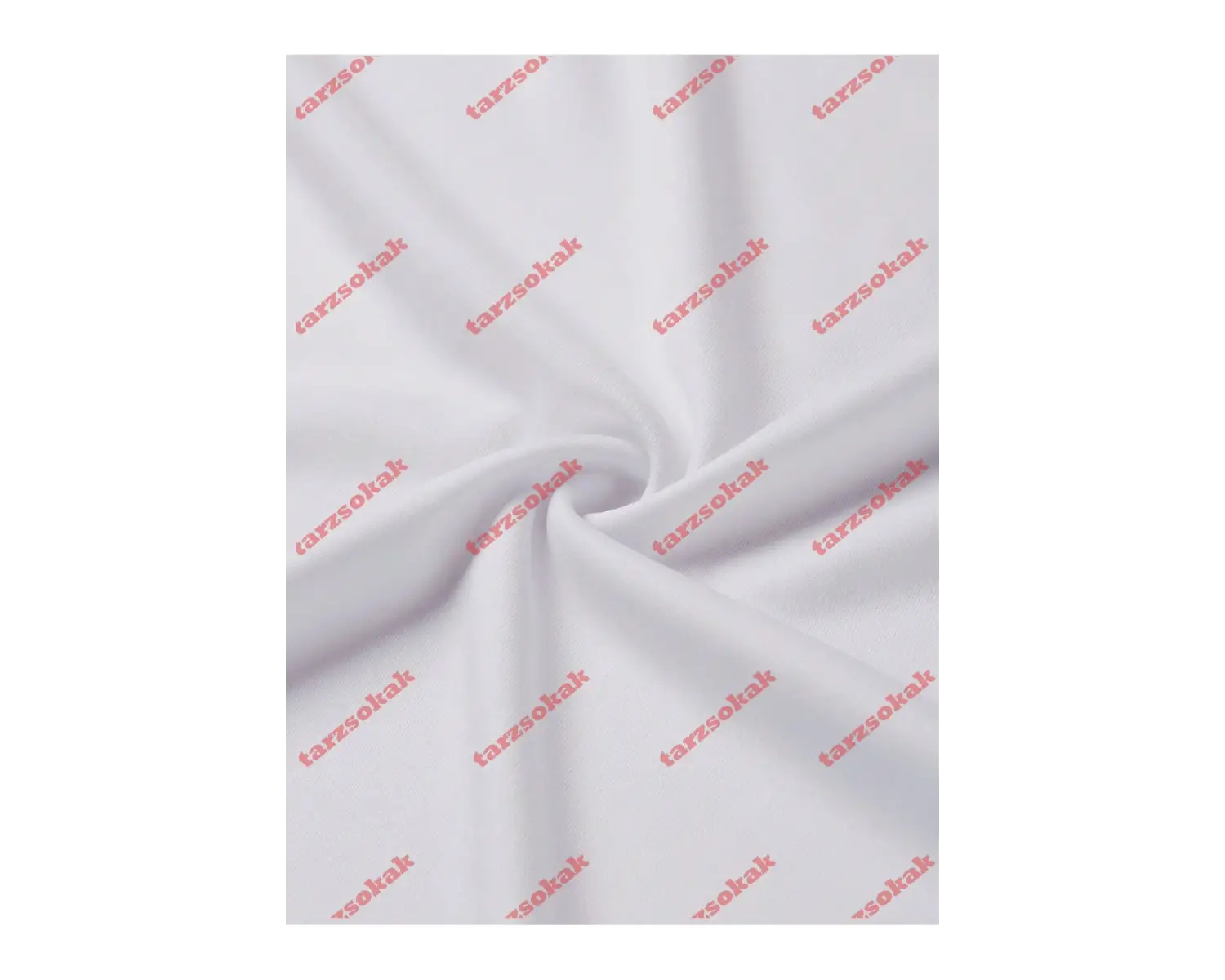 Model 3604 Erkek Yazlık Yuvarlak Yaka Kısa Kollu Günlük Tişört, Yaz