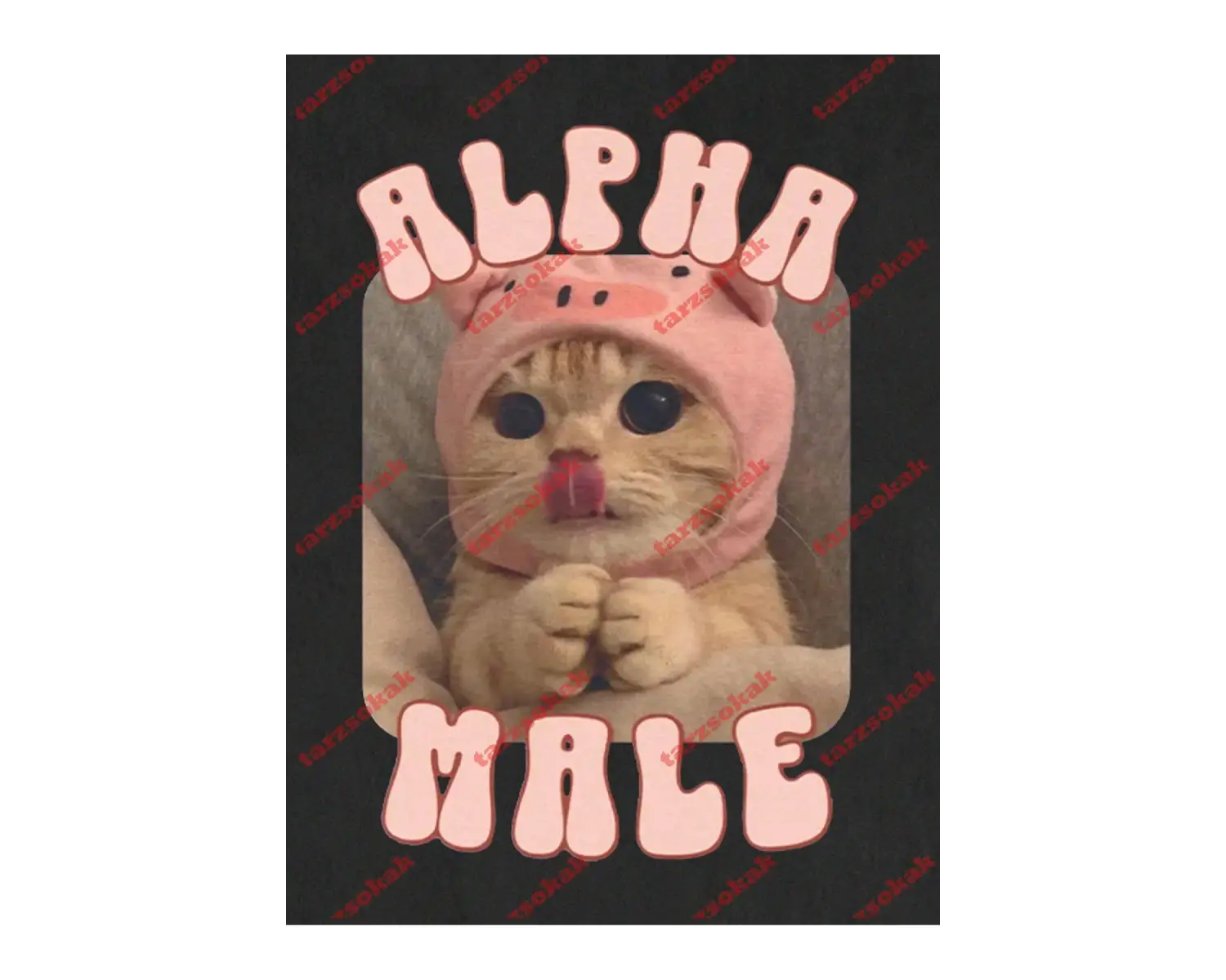 Model 3608 Erkek Yazlık Yuvarlak Yaka Kısa Kollu Günlük Tişört, Yaz