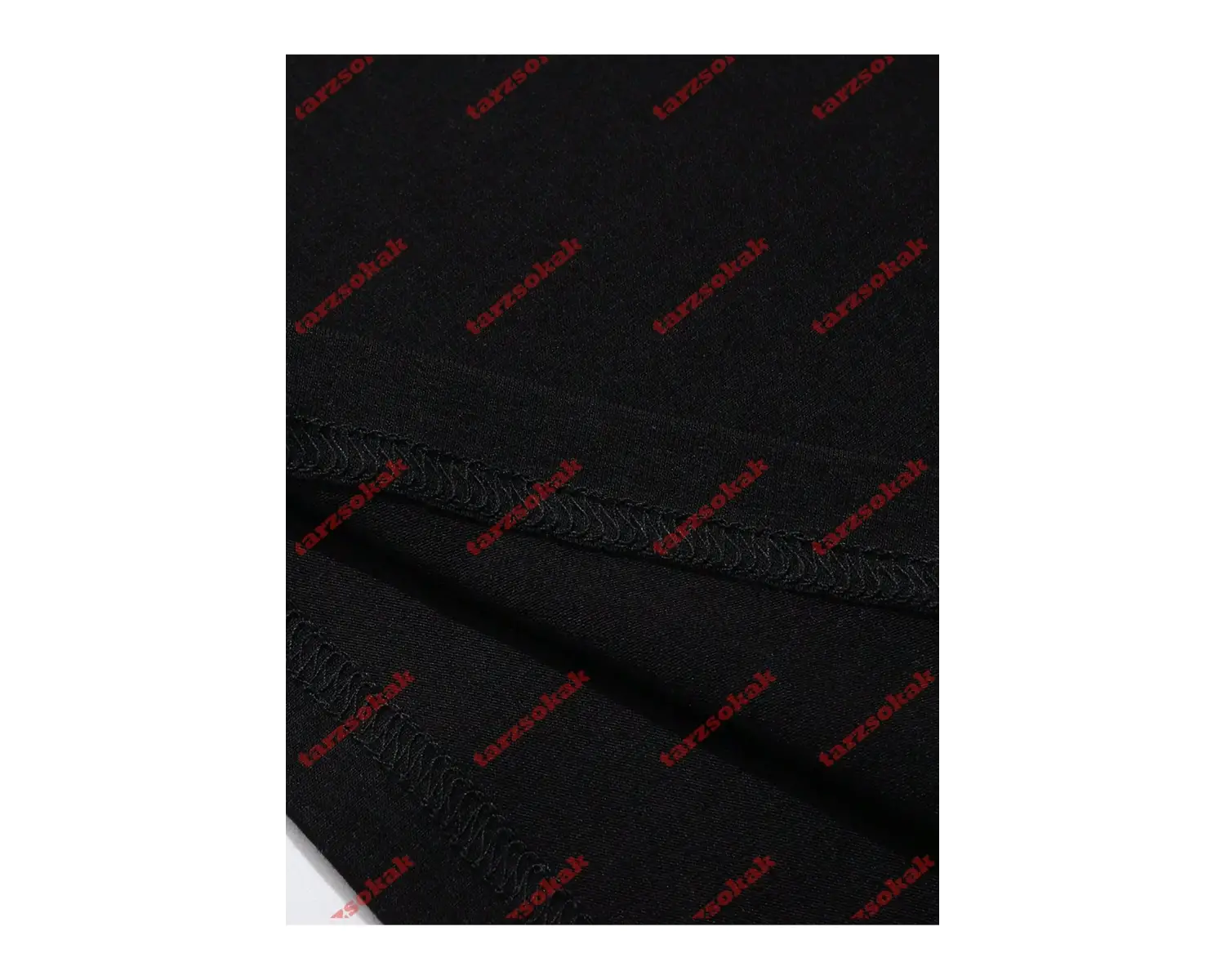 Model 3614 Erkek Yazlık Yuvarlak Yaka Kısa Kollu Günlük Tişört, Yaz