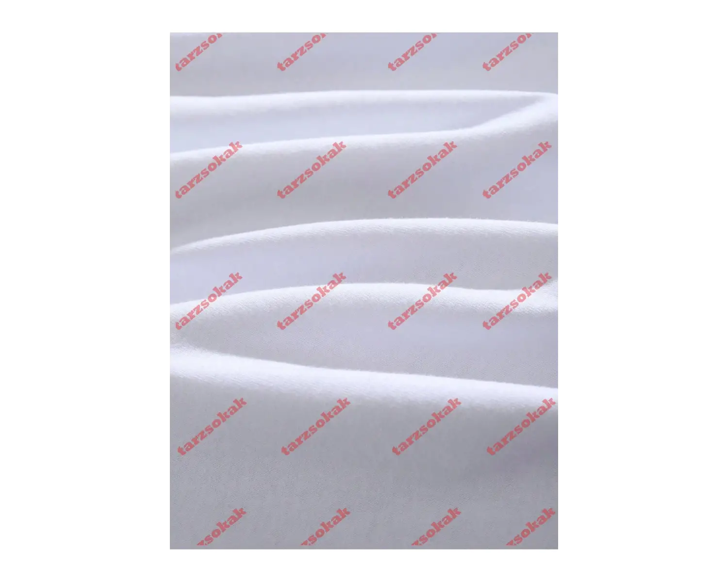 Model 3615 Erkek Yazlık Yuvarlak Yaka Kısa Kollu Günlük Tişört, Yaz