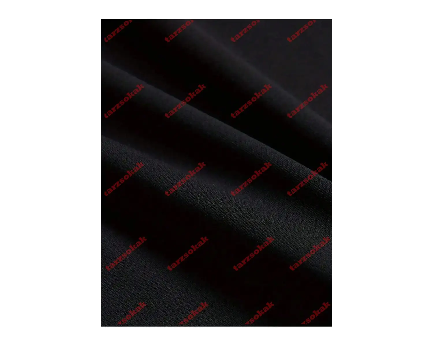 Model 3615 Erkek Yazlık Yuvarlak Yaka Kısa Kollu Günlük Tişört, Yaz