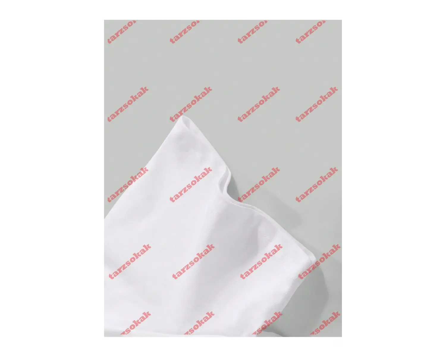 Model 3616 Erkek Yazlık Yuvarlak Yaka Kısa Kollu Günlük Tişört, Yaz