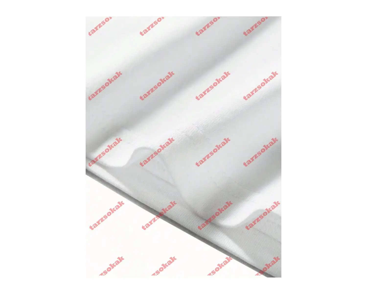 Model 3629 Erkek Yazlık Yuvarlak Yaka Kısa Kollu Günlük Tişört, Yaz