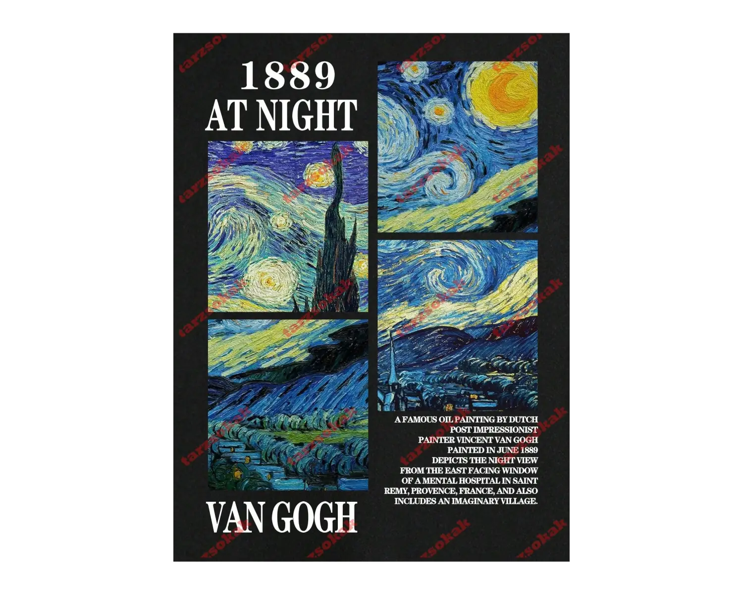 Model 3631 Erkek Yazlık Yuvarlak Yaka Kısa Kollu Günlük Tişört, Yaz