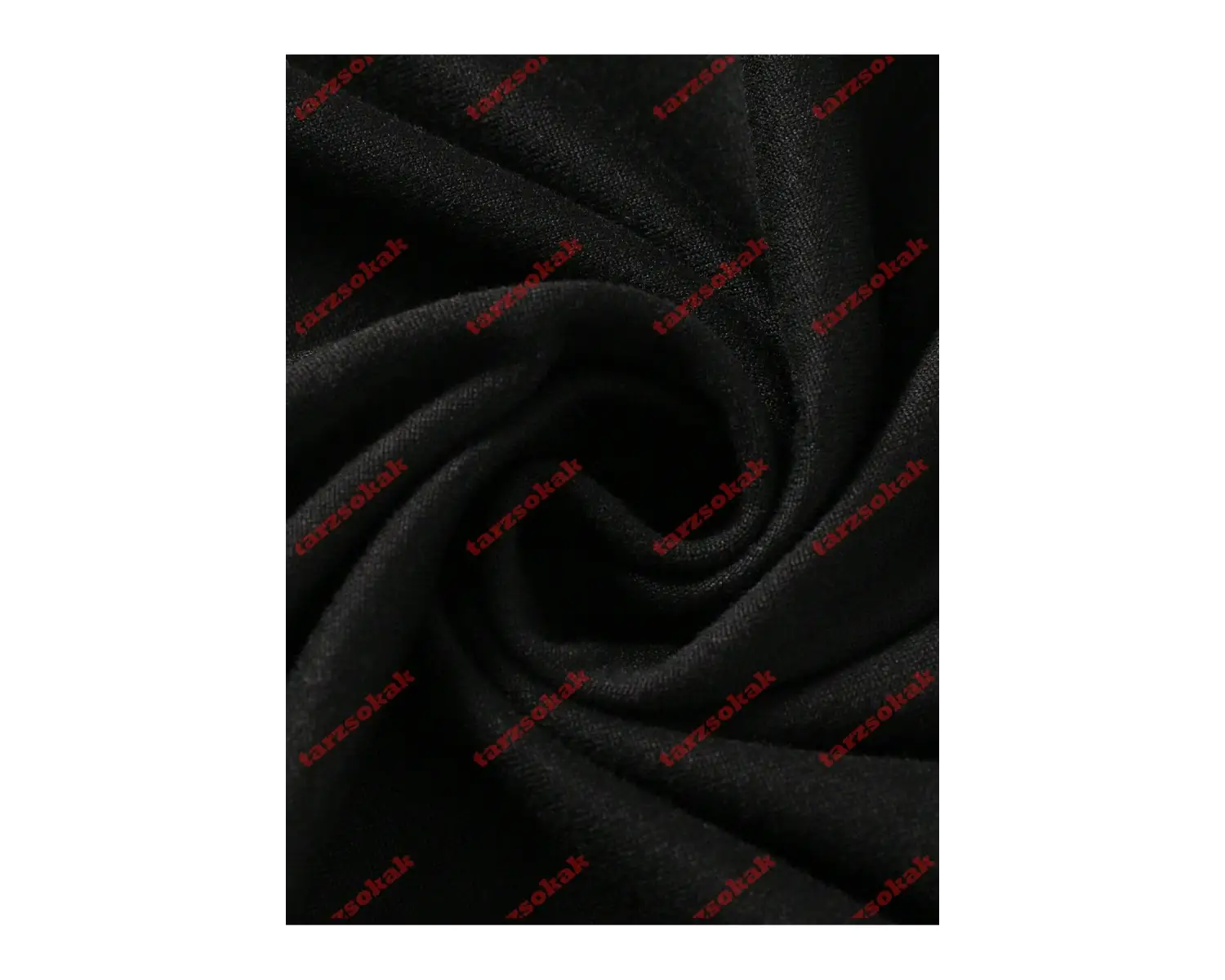 Model 3631 Erkek Yazlık Yuvarlak Yaka Kısa Kollu Günlük Tişört, Yaz