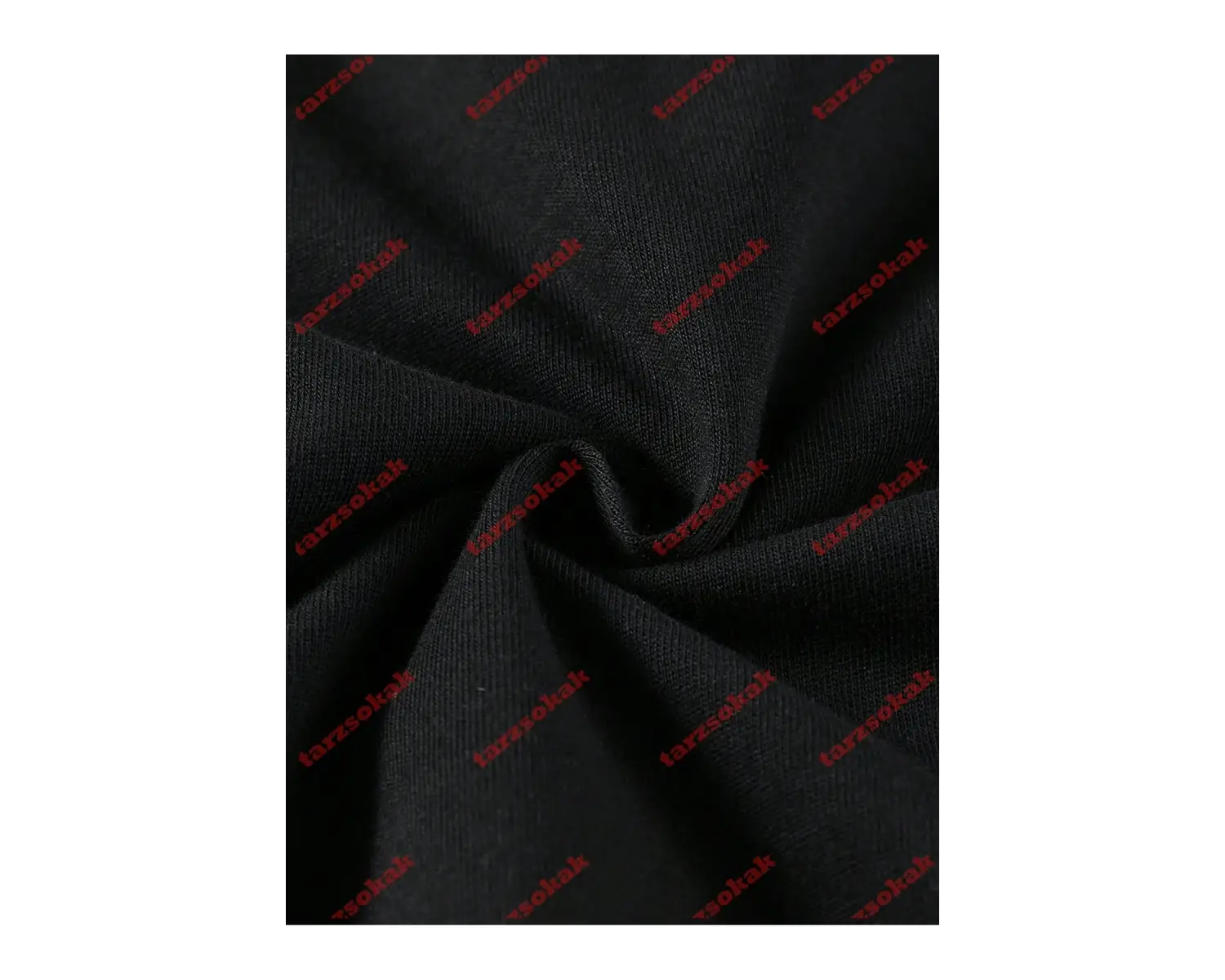 Model 3632 Erkek Yazlık Yuvarlak Yaka Kısa Kollu Günlük Tişört, Yaz