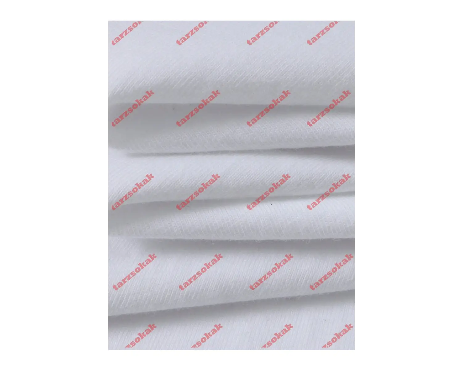 Model 3634 Erkek Yazlık Yuvarlak Yaka Kısa Kollu Günlük Tişört, Yaz