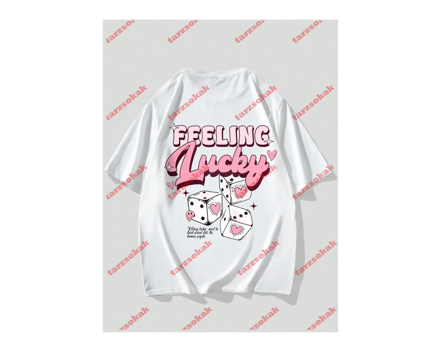 Model 3637 Erkek Yazlık Yuvarlak Yaka Kısa Kollu Günlük Tişört, Yaz