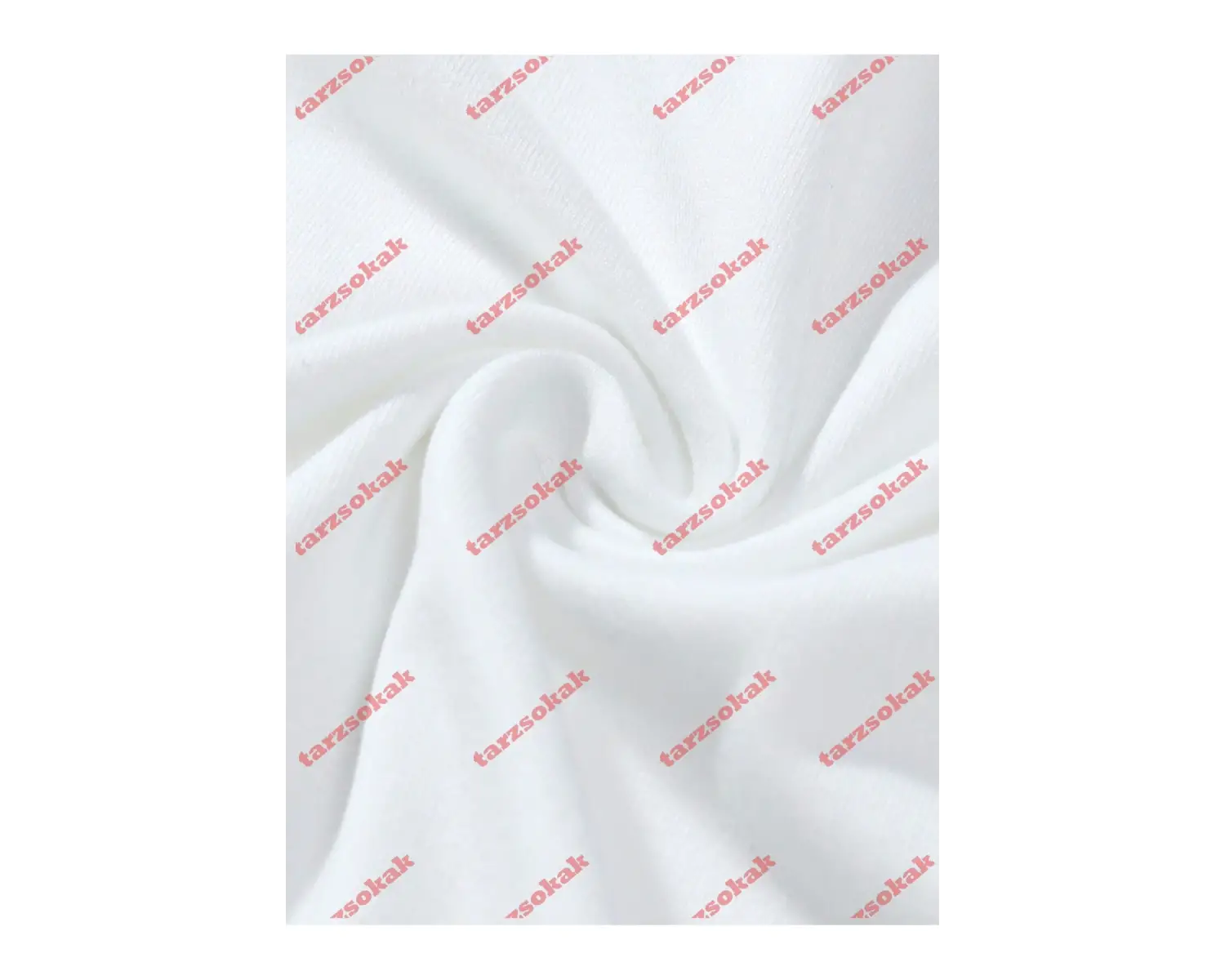 Model 3637 Erkek Yazlık Yuvarlak Yaka Kısa Kollu Günlük Tişört, Yaz